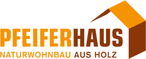 Pfeiferhaus-Logo